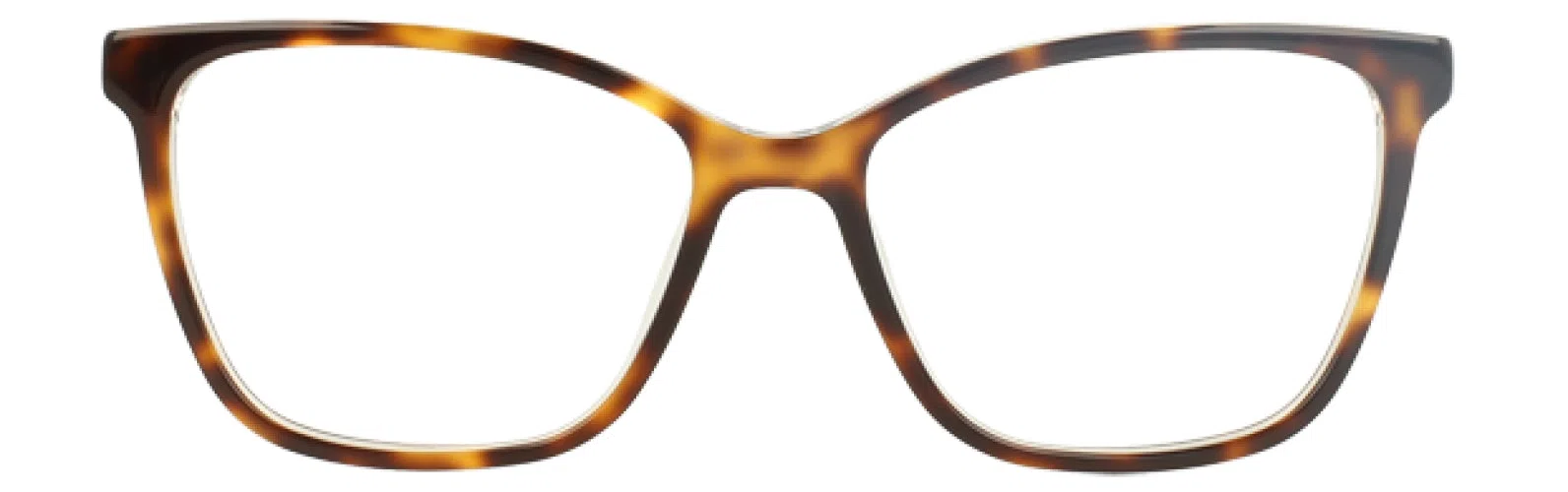 Life Is Good LGBRITTNAY Eyeglasses - view 6